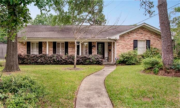 12102 Kimberley Ln, Houston, TX 77024 - photo 1