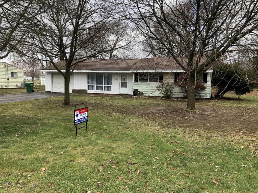 69964 Sunnyfield Rd, Sturgis, MI 49091 - photo 1