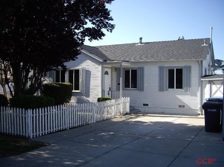 unlisted-address, Lompoc, CA 93436 - photo 1