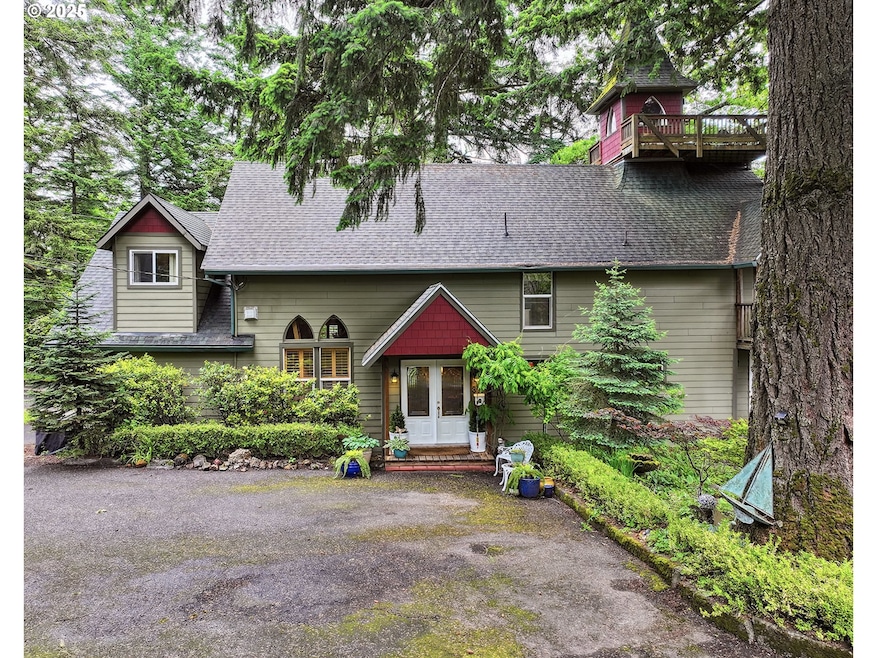For Sale $689,000