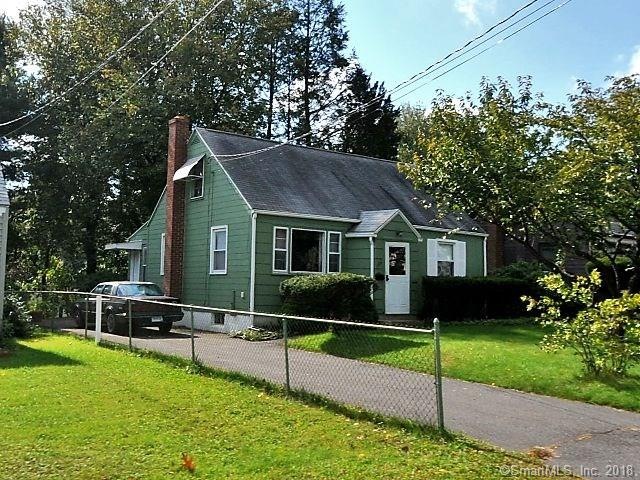 104 Alexander Rd, New Britain, CT 06053 - photo 1