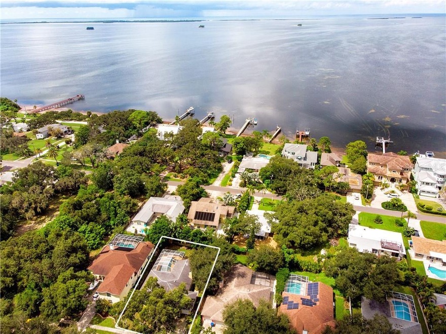 148 Sage Cir, Palm Harbor, FL 34681 - photo 1