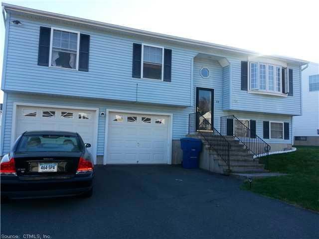 99 Laurie Place, Waterbury, CT 06704 - photo 1