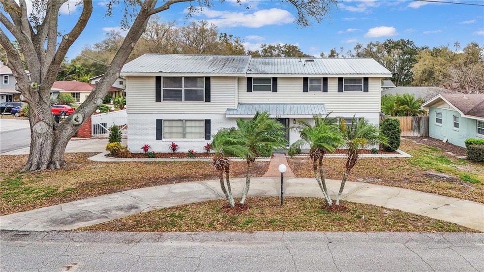 805 Lake Elbert Ct, Winter Haven, FL 33881 - photo 1