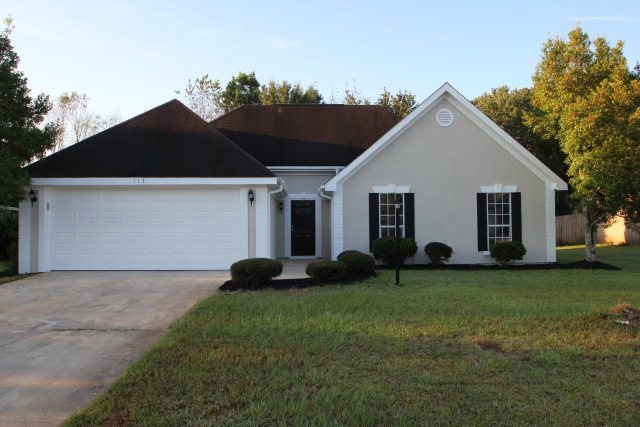 113 Blake Terrace, Warner Robins, GA 31088 - photo 1