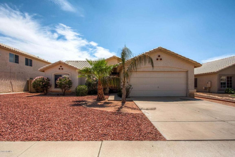 13417 E Cindy Street Chandler-large-001-