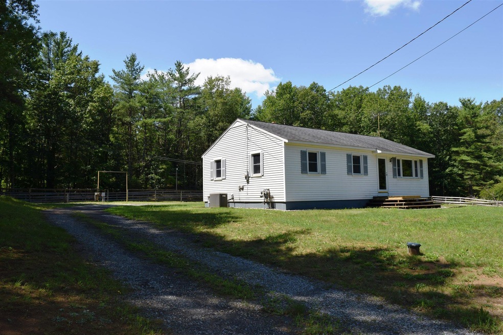 55 King Rd, Saratoga Springs, NY 12866 - photo 1