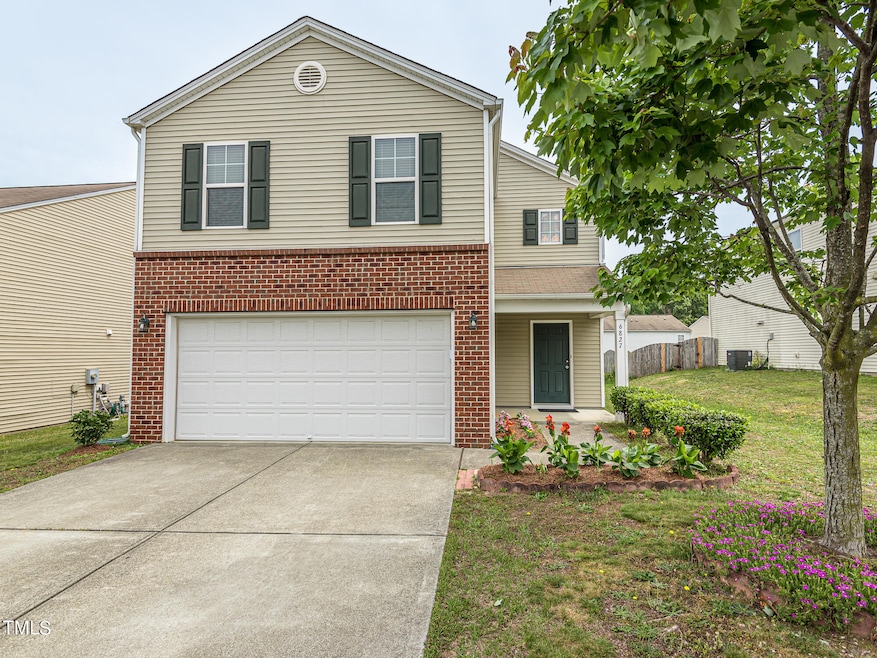 Real_Estate_Lori_Glaum_6827_Horseback-61