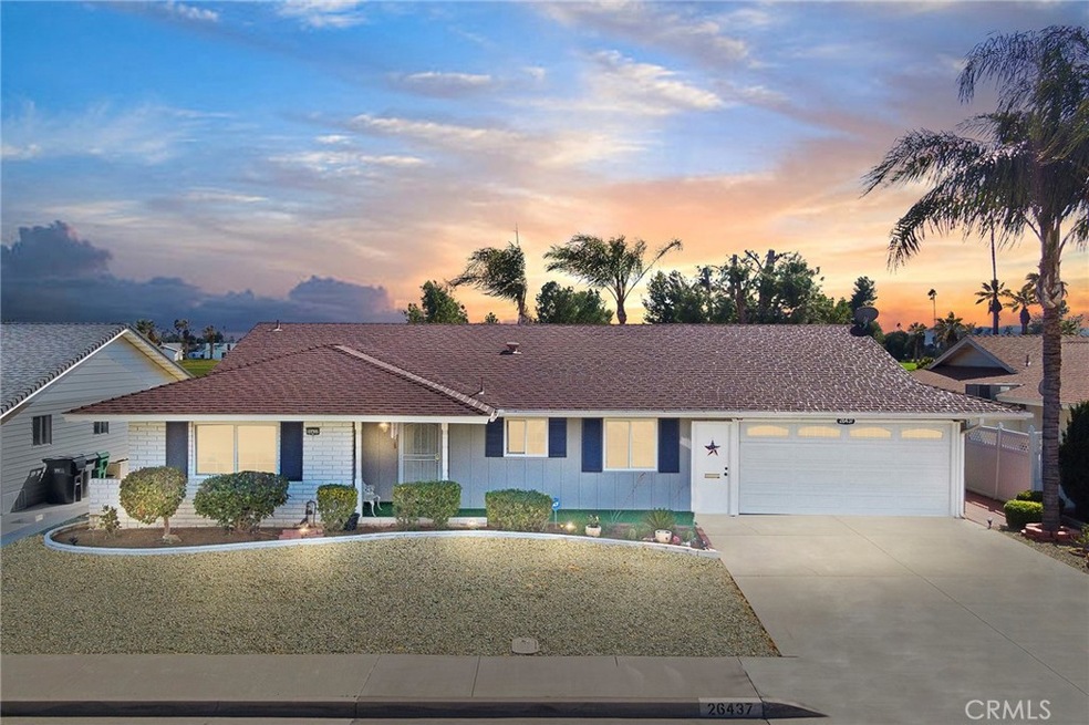 Sold $400,000 • Co-Listing Agent