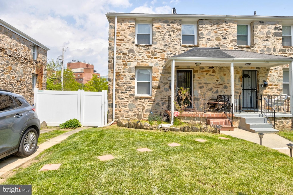 Sold $215,000 • Co-Listing Agent