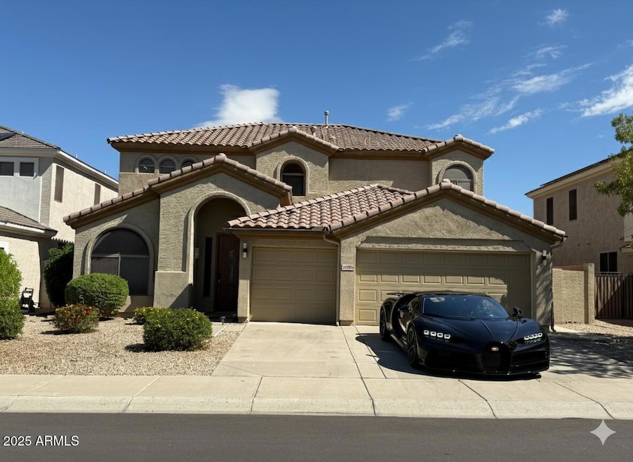 front pic with Bugatti