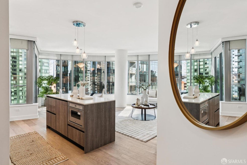 For Sale $1,999,000 • Co-Listing Agent