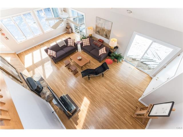 9 Marshall Ln, Weston, CT 06883 - photo 1