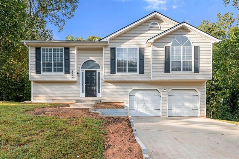 unlisted-address, Flowery Branch, GA 30542 - photo 1