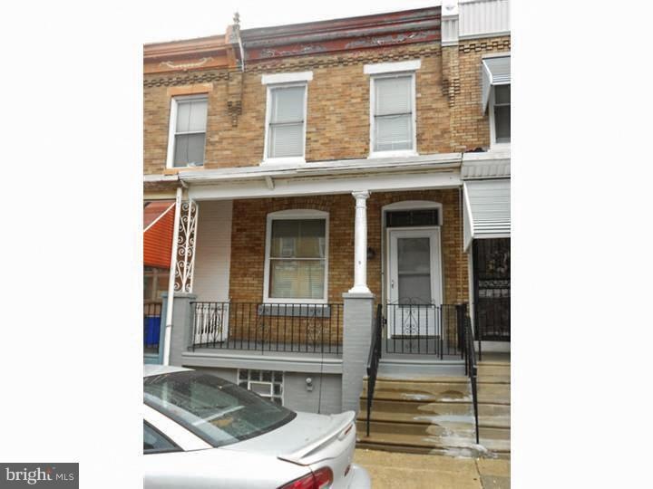 125 N Lindenwood St, Philadelphia, PA 19139 - photo 1