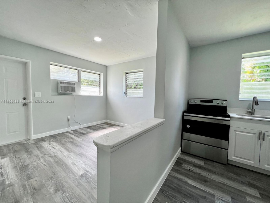 2318 Freedom St unit 8, Hollywood, FL 33020 - photo 1