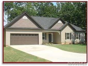 Copyright 2012 Southern Group, LLC, All rights res