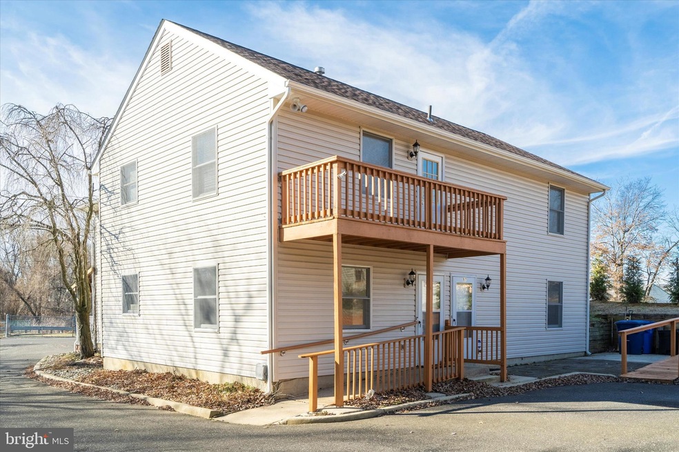 99 Grant Ave unit 95, Moorestown, NJ 08057 - photo 1