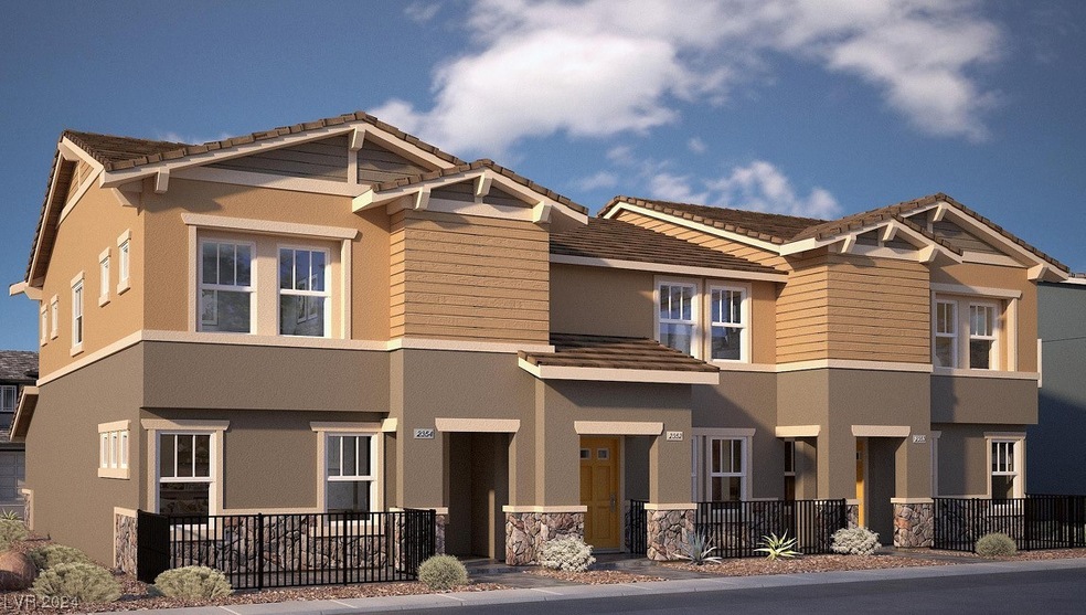  Photo is representational only; actual home finis