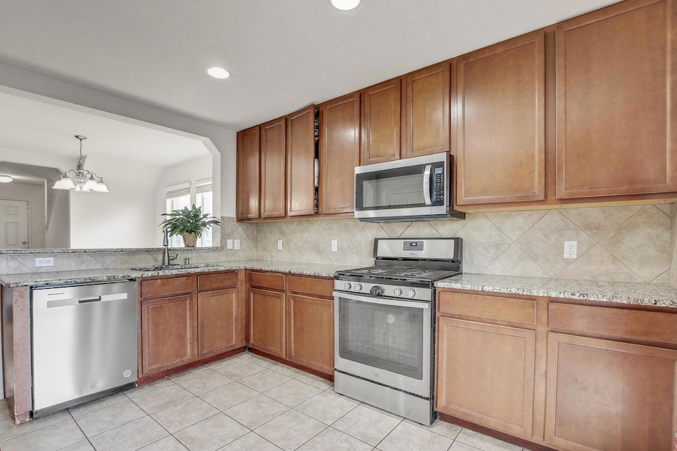 For Sale $330,888