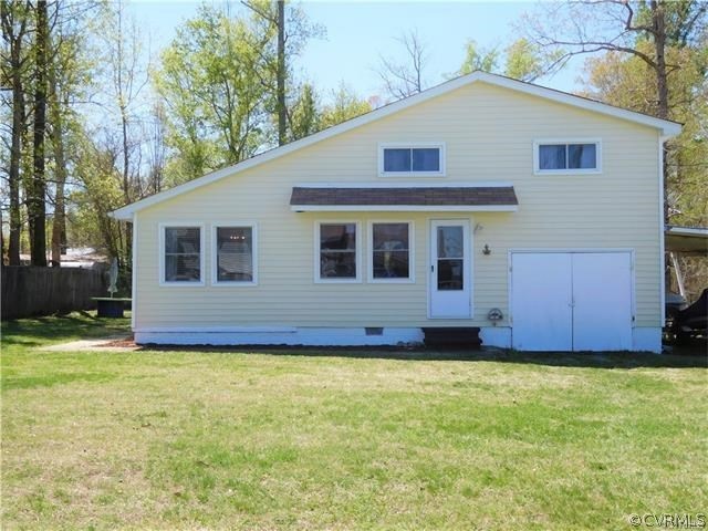 This home has been lovingly cared for and enjoyed