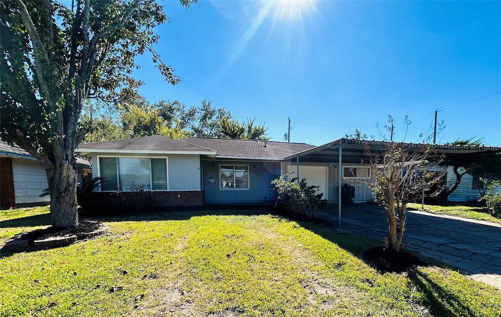 For Rent $1,599/month