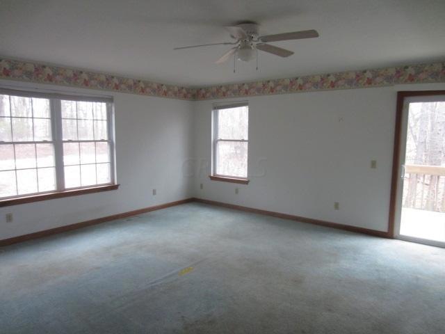 1235 Zuni Ln, Sugar Grove, OH 43155 - photo 1