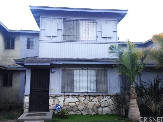 10 Eastridge Ln unit 381, Carson, CA 90745 - photo 1