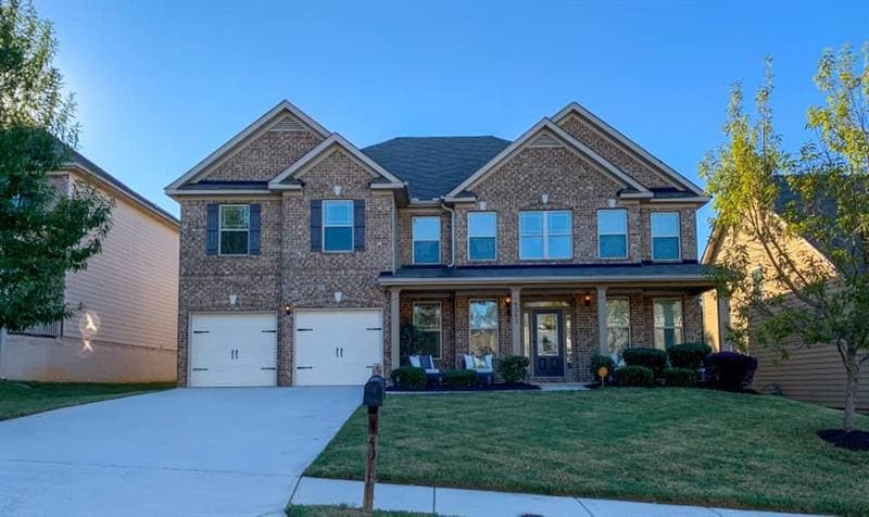 Sold $365,000 • Co-Listing Agent