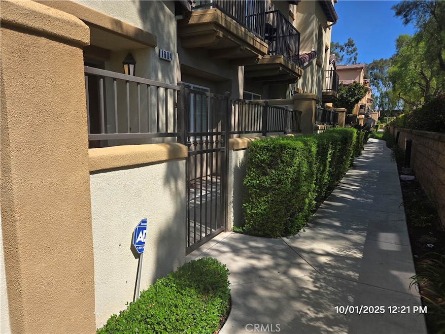 17871 Shady View Dr unit 1604, Chino Hills, CA 91709 - photo 1