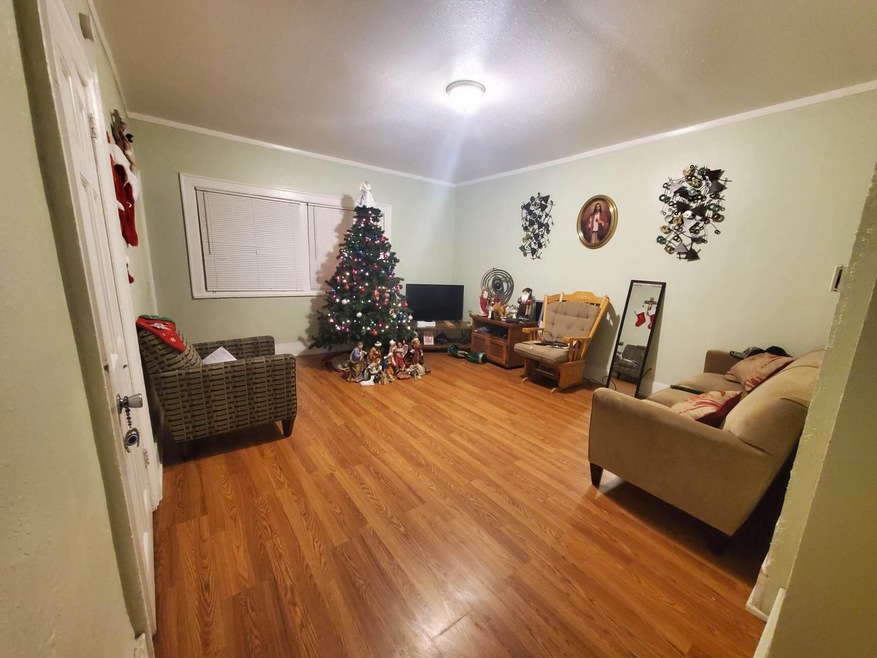 333564985_222495496955907_66657965958741