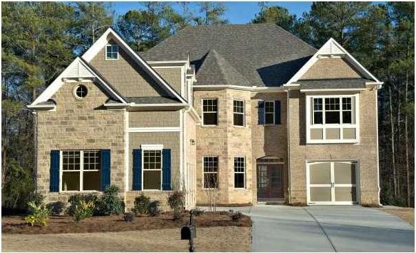 Exterior Front. This is an Exterior from a Former 