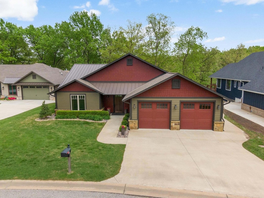 Sold $815,000