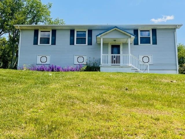 Pending $139,900