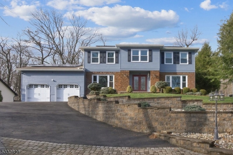 15 Tulip Ln, Randolph, NJ 07869 - photo 1