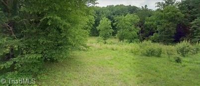 2012 Emorywood Rd, Rural Hall, NC 27045 - photo 1