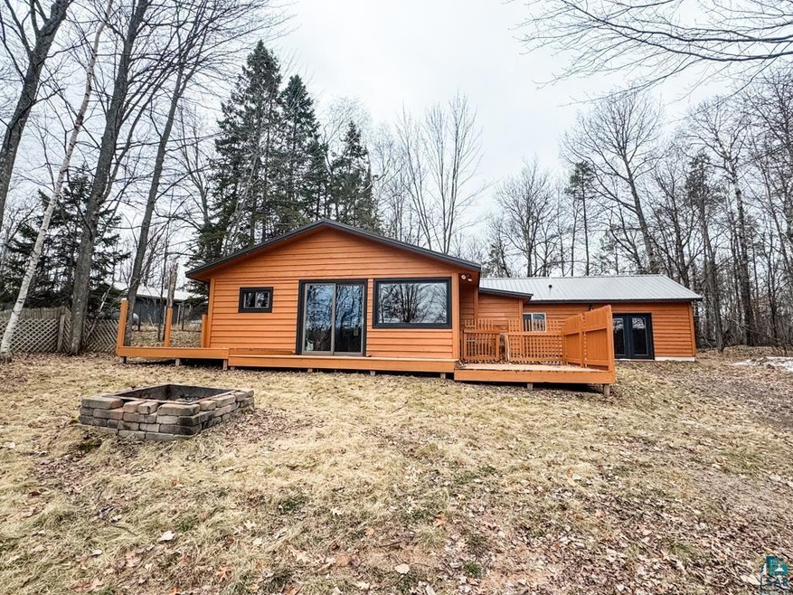 Sold $260,000