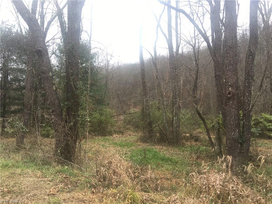 19440 State Route 664 S, Logan, OH 43138 - photo 1