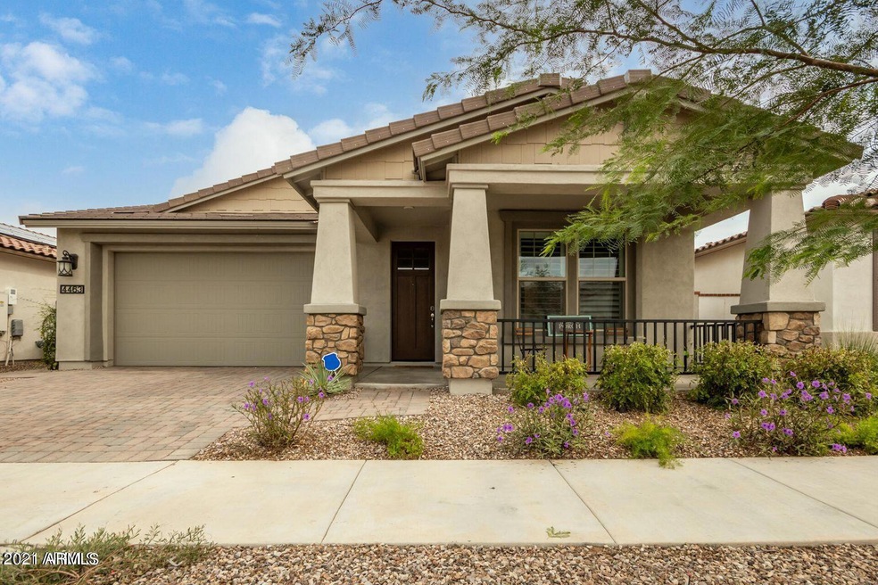 20210930135949486351000000-o