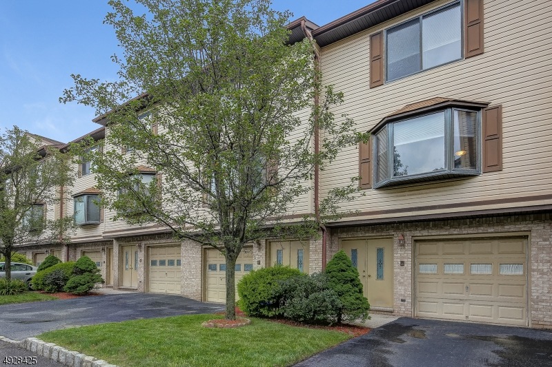 201 Watchung Ave unit C18, Bloomfield, NJ 07003 - photo 1
