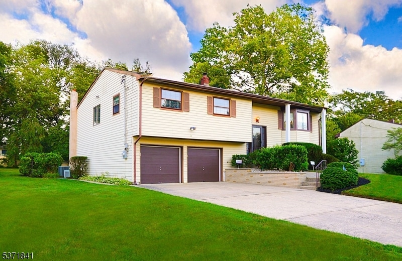 12 Tompkins Rd, East Brunswick, NJ 08816 - photo 1