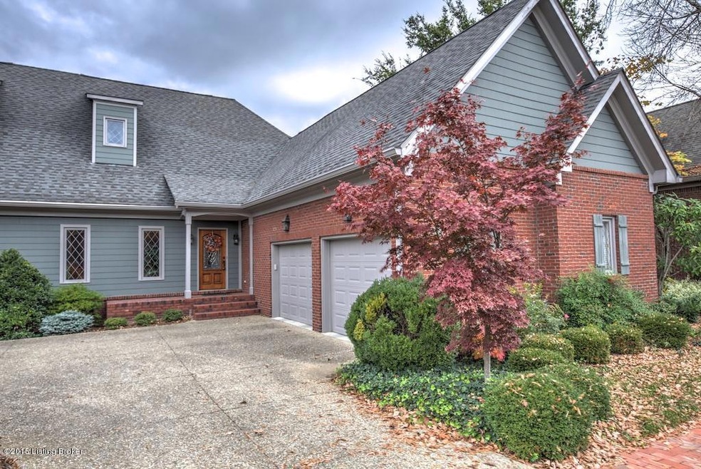 219 Buckland Trace 1463