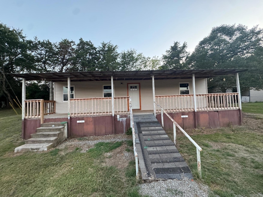 Pending $109,900