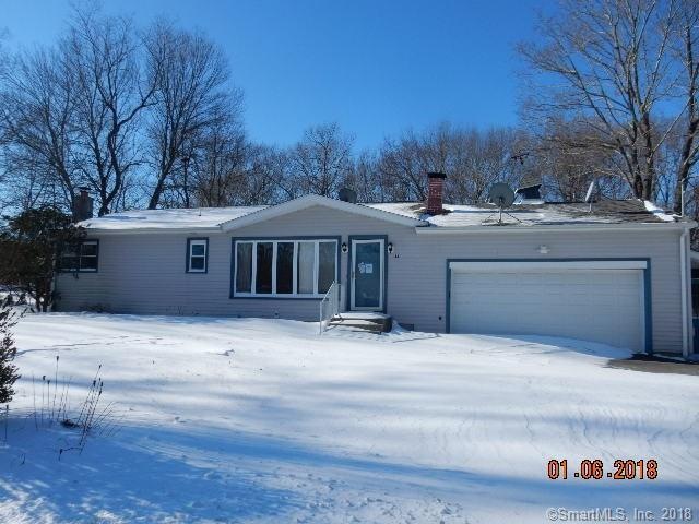 38 Upper Pattagansett Rd, East Lyme, CT 06333 - photo 1