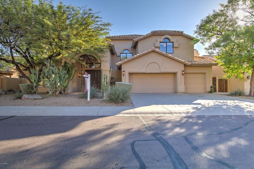 15215 S 20th Pl-1