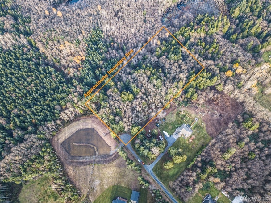 20303 44th Ave NW, Stanwood, WA 98292 - photo 1