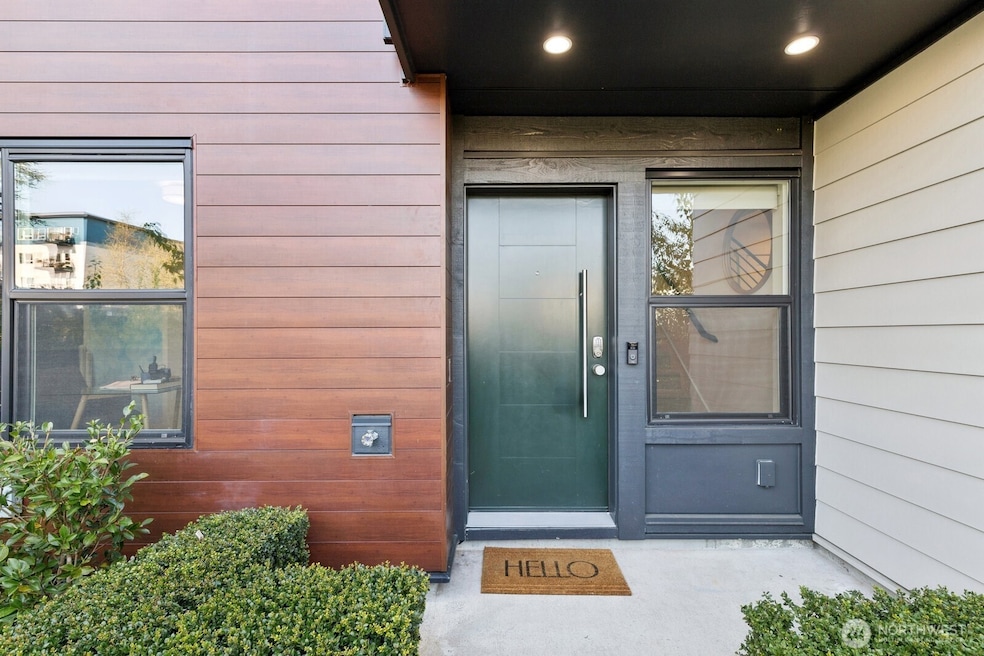 Sold $850,000 • Co-Listing Agent