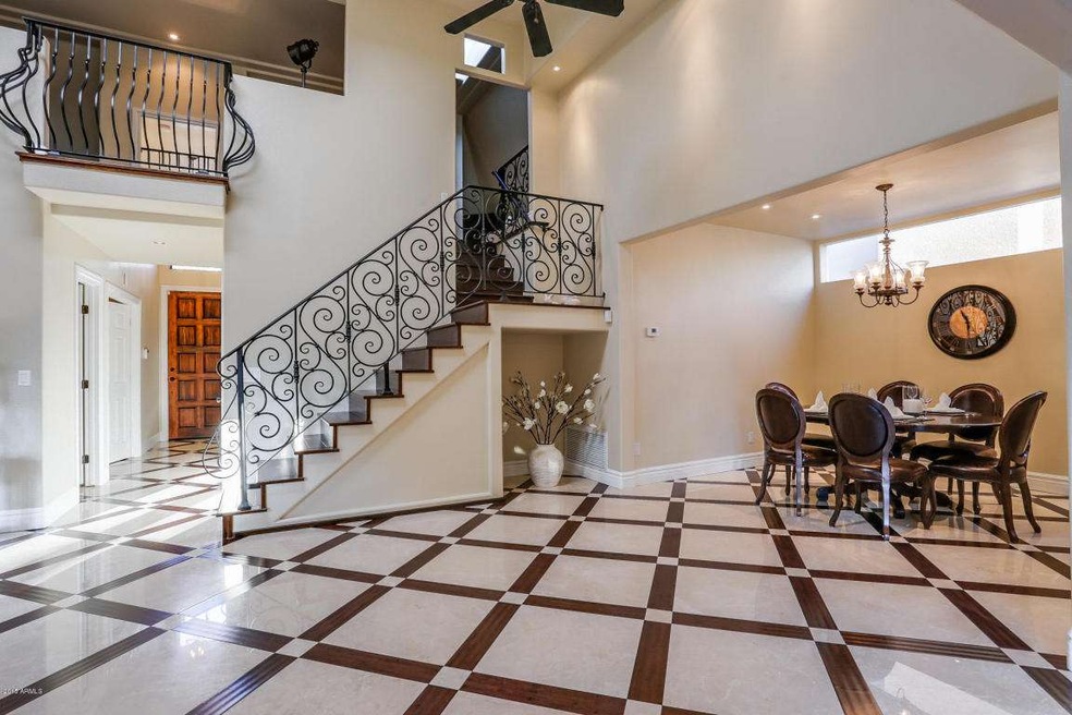 6312 N. 30th Pl.-5