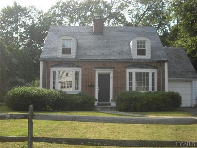 81 Wappanocca Ave, Rye, NY 10580 - photo 1