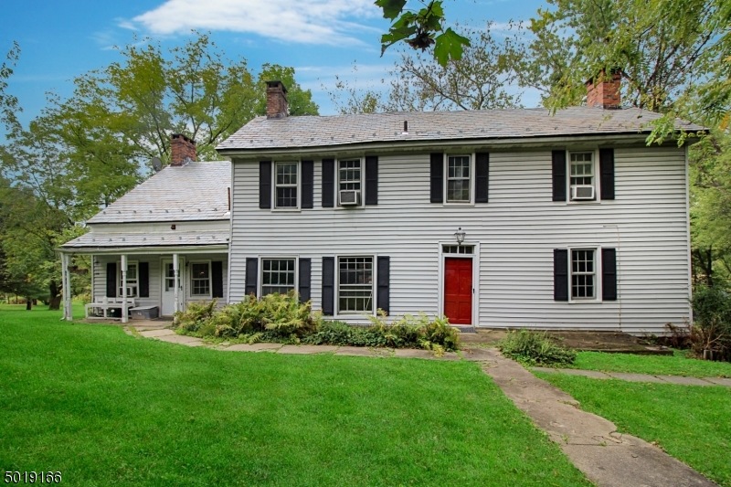 693 County Road 519, Belvidere, NJ 07823 - photo 1